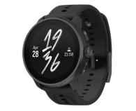 Smartwatch SUUNTO RACE S ALL BLACK